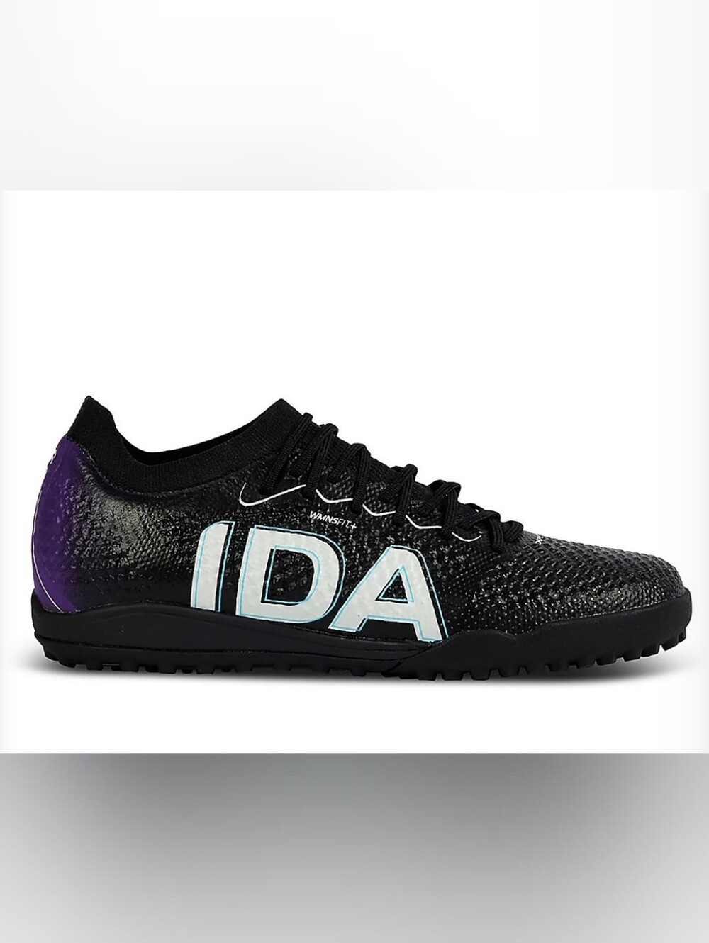 IDA Women's Rise Turf Soccer Cleat